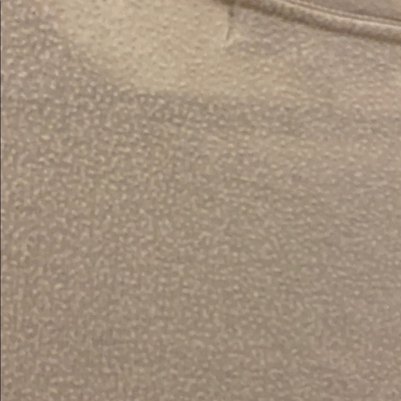 WILDFOX:oversized “ HAPPY “ lightweight sweatshirt - Picture 4 of 5